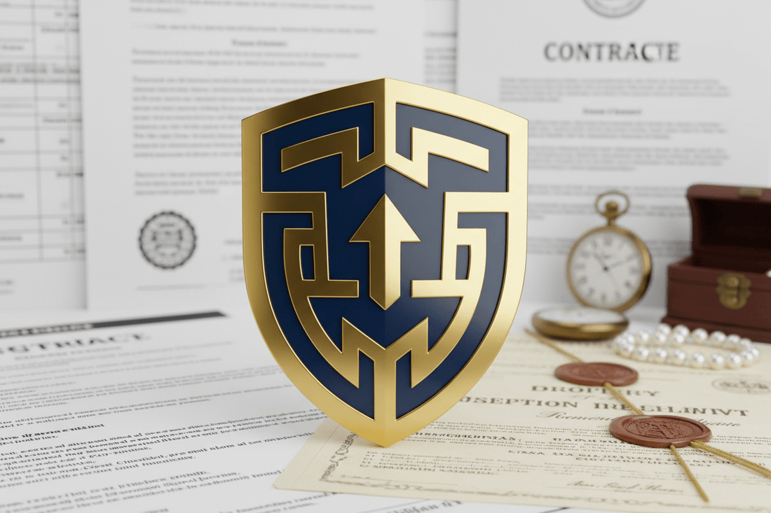 How to Protect Your Assets with a Private Trust: A Complete Guide - Legacy Trust Solution