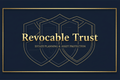 Revocable Living Trust Declaration and Fee Schedule Template - Digital Download | Legacy Trust Solution