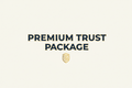 Private Trust Premium Package | Complete Trust Template BundleLegacy Trust Solution
