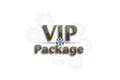 VIP Platinum Trust Creation PackageLegacy Trust Solution
