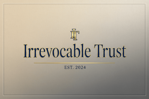 Irrevocable Asset Protection Trust with Private Fee Schedule & Notary - Ready StructureLegacy Trust Solution