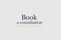 Book ConsultationLegacy Trust Solution