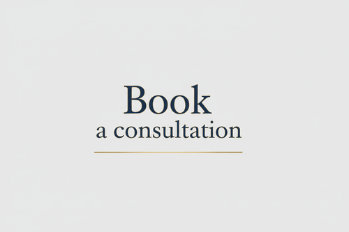 Book ConsultationLegacy Trust Solution