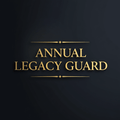 Annual Legacy Guard — Legacy Trust Care™Legacy Trust Solution